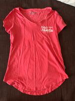 Yakuza Damen T-Shirt Sachsen - Hoyerswerda Vorschau