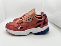 Adidas Falcon Größe 40,5 Köln - Porz Vorschau