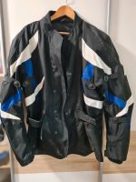 Motorradjacke Nordrhein-Westfalen - Hagen Vorschau