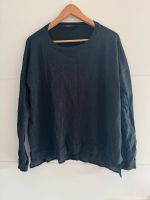 Max Mara Pullover mit Seide Nordrhein-Westfalen - Kaarst Vorschau