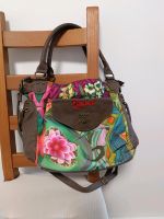 Desigual Tasche Rheinland-Pfalz - Speyer Vorschau