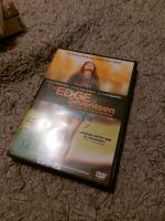 The Edge of Seventeen, Dvd Nordrhein-Westfalen - Herscheid Vorschau