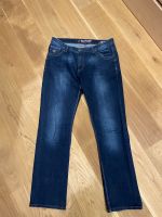 Bogner Jeans - W38 L34 West - Schwanheim Vorschau