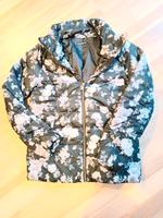 Neue Übergangsjacke von NKD Baden-Württemberg - Bopfingen Vorschau