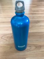 Sigg Trinkflasche 1 L leicht, Swiss Made Bayern - Regensburg Vorschau