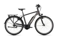 Victoria Tresalo 5 Bosch Active Line Akku E-Bike Rücktrittbremse Niedersachsen - Wischhafen Vorschau