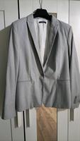 Blazer Esprit Nordwestmecklenburg - Landkreis - Bobitz Vorschau