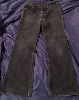 Herren Männer Men Jeans Hose Pants Gr. Größe 32 33 L M Schwarz Berlin - Schöneberg Vorschau