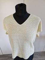 RICH - ROYAL -  STRICKSHIRT Niedersachsen - Dötlingen Vorschau