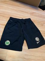 Kurze Hose Niedersachsen - Gifhorn Vorschau