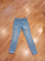 Jeans  Größe 36 Niedersachsen - Barßel Vorschau