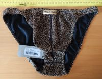 Modus Vivendi King Low Cut Brief Gr.XL Goldmetal. Neuwert m.Etike Köln - Ehrenfeld Vorschau