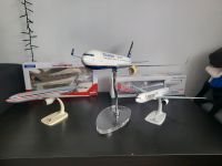 Flugzeuge Modelle Hessen - Kelkheim Vorschau