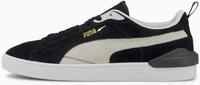 PUMA Suede Bloc Sneaker schwarz NEU in OVP EU 41 Bayern - Sulzfeld am Main Vorschau