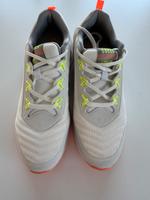 Damen Sneaker von Soccx (neu) Baden-Württemberg - Wolfschlugen Vorschau
