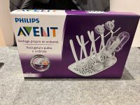 Philips Avent Trockengestell Saarland - Homburg Vorschau