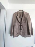 Jacke von Tommy Hilfiger Baumwolle ungetragen Hessen - Marburg Vorschau