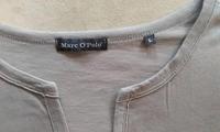 Marc O' Polo     Shirt   Baumwolle mit Modal       L Hessen - Kriftel Vorschau
