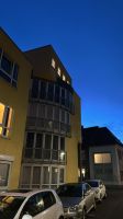 Appartement Renoviert, voll möbliert, Warm Rheinland-Pfalz - Kaiserslautern Vorschau