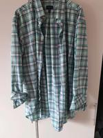 GANT 3xl Herrenhemd Niedersachsen - Norden Vorschau