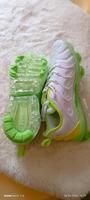 Nike Air Max vapormax TN Plus NEU Berlin - Biesdorf Vorschau
