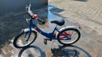 Kinderfahrrad Puky Alu 18 Zoll Aachen - Aachen-Südviertel Vorschau