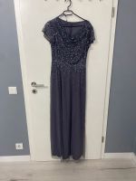 Kleid in Lavendel/Lila Farben Sachsen-Anhalt - Halle Vorschau