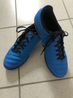 Adidas Damen Sneaker blau Edition 40 / 7 Nordrhein-Westfalen - Meschede Vorschau