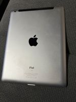 iPad Model A1430 16GB Niedersachsen - Varel Vorschau