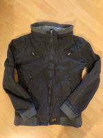 Tolle Jacke von g-Star M top Zustand München - Maxvorstadt Vorschau