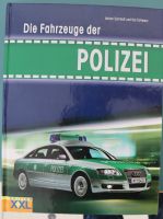 Die Fahrzeuge der Polizei Rheinland-Pfalz - Langenlonsheim Vorschau