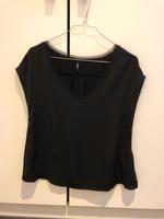Damen Bluse Only Schleswig-Holstein - Hohn Vorschau