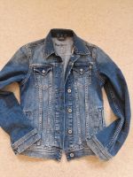 Pepe Jeans Jeansjacke S Neuzustand!❤️ Schleswig-Holstein - Rendsburg Vorschau