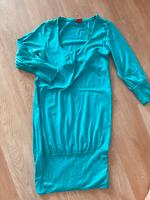 Esprit maternity, Longshirt Bayern - Erding Vorschau