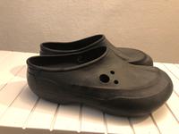 Crocs Original - 37-38 Nordrhein-Westfalen - Mönchengladbach Vorschau