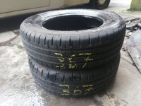 2x 175/65R14 82T Continental Sommerreifen DOT 05/19 (D367) Niedersachsen - Belm Vorschau