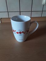 Lindt Tasse "Pralinen", Sammlertasse,sehr selten Wesertal - Vernawahlshausen Vorschau