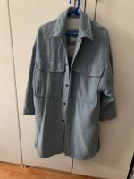 ZARA Jacke Mantel S Pullover H&M S Niedersachsen - Salzgitter Vorschau