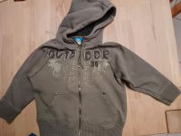 Sweatjacke Dortmund - Persebeck Vorschau