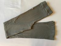 Ripphose Loungehose schlaghose Jogginghose Hose Leggings Stoffhos Kr. München - Unterföhring Vorschau