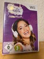 Wii Spiel - Violetta Baden-Württemberg - Bietigheim-Bissingen Vorschau