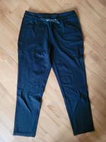 Hose von s.oliver Bayern - Schrobenhausen Vorschau