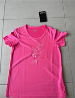 NEU CMP Funktionsshirt Sport Bayern - Forchheim Vorschau