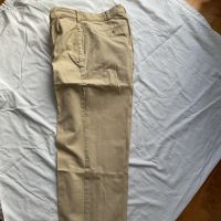 Deyk Chino beige  - Gr 50 Köln - Köln Junkersdorf Vorschau