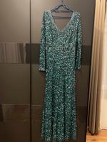Abendkleid Hessen - Schwalmstadt Vorschau