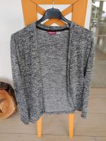 Cardigan Gr.134/140 Nordrhein-Westfalen - Borchen Vorschau