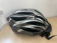 Fahrradhelm Erwachsener Kr. Landshut - Furth Vorschau