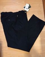 Thermohose von Golfino, Winterhose, Hose, Gr. 56 Herzogtum Lauenburg - Brunstorf Vorschau