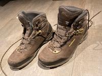 Lowa Wanderstiefel Gr. 40 Dortmund - Innenstadt-West Vorschau