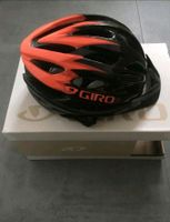 ❤️ Giro Raze Fahrrad Helm 50-57cm ❤️ Bayern - Waldmünchen Vorschau